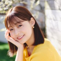 田﨑さくら Sakura Tazaki(@sakura_tazaki) 's Twitter Profile Photo