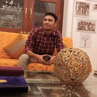 Chirag Rathod (@rc_chirag_rc) 's Twitter Profile