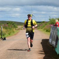 Mr McNulty (@mrmcnultyteach) 's Twitter Profile
