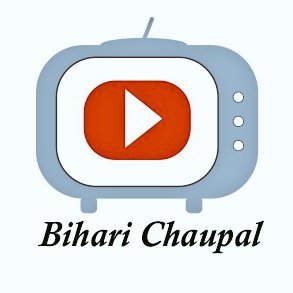 ChaupalBihari Profile Picture