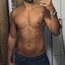 carioca 🔥 (@eucariocaa) Twitter profile photo carioca 🔥 (@eucariocaa) Twitter profile photo