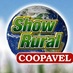 Show Rural Coopavel (@showrural) Twitter profile photo Show Rural Coopavel (@showrural) Twitter profile photo