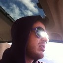 Dennis Good - @DennisGood2 - Twitter