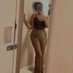 Shaina Mae (@shaina_maesexy) Twitter profile photo Shaina Mae (@shaina_maesexy) Twitter profile photo