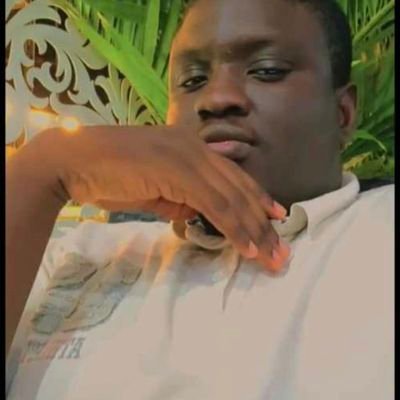 Honorable_69's profile picture. Psychologist || LASU ||Akaso TESTED || Legit Deals only || Not  good looking but you'll love me😁.
Onward Together