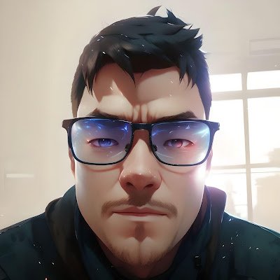 TheDigitalBricklayer Profile