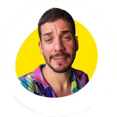 Docent d'FP. Educador Social i TASOC.
Un cop vaig viure a Poznań.