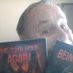 zacher123@mail.com (@zacher123mailc1) Twitter profile photo zacher123@mail.com (@zacher123mailc1) Twitter profile photo