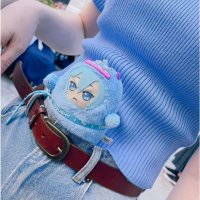 のぴ (@non303l1) 's Twitter Profile Photo のぴ (@non303l1) 's Twitter Profile Photo