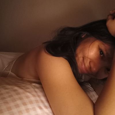 designer // intj ♉
she is a her and she will test your knowledge