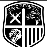 AFC Tutbury(@AFCTutbury) 's Twitter Profile Photo