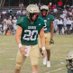 Wesley Michaelson (@wesmike20) Twitter profile photo Wesley Michaelson (@wesmike20) Twitter profile photo
