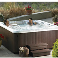Paradise Pools & Spa (@paradisepoolsms) 's Twitter Profile