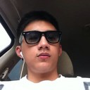 sonny duran bertol - @jeffardz - Twitter