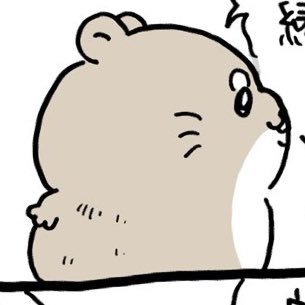 30さんのプロフィール画像