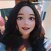 Queen Toph (@queentoph) Twitter profile photo Queen Toph (@queentoph) Twitter profile photo