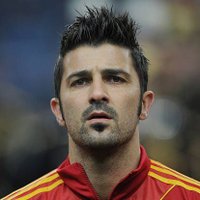 Aress (@elguajeee7) 's Twitter Profile Photo