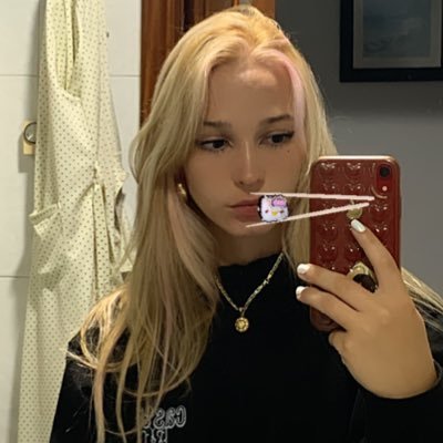 ┊┊┊┊ⓗⓔⓛⓛⓞ┊ⓚⓘⓣⓣⓨ ┊▕▔╲┊┊┊▇◣▂◢▇▔▏┊ ┊╱┈┈▔▔▔▇▇▇▇▇┈╲┊ ╱┈┈┈┈┈┈▇◤▔◥▇┈┈╲ ▏┈┈┈┈┈┈┈┈┈┈┈┈┈▕ ▏╱┈┈▇┈┈┈┈┈▇┈┈╲▕ ╲╱┈┈┈┈┈◯┈┈┈┈┈╲╱ ┊╱╲▂▂▂▂▂▂▂▂▂╱╲┊