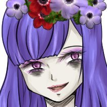 鷺ノ宮えんじぇる【ま行みえたみ】さんのプロフィール画像