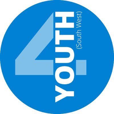 4Youth South West is a local charity working with children, young people and their families across North and West Wiltshire