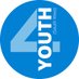 4Youth (South West) (@4youthsw) Twitter profile photo