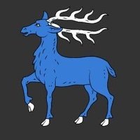 Grey Orbit (@grey_orbit) 's Twitter Profile