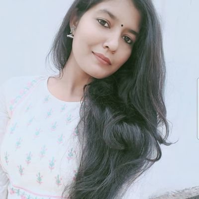 मैं ओर मेरी बाते😌😇 #klrahul 💕#darshanraval❣
self obsessed🥀 fairy hair🍂 introvert🔪.......secrets msg👉😇👈https://t.co/SWguucIonn