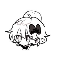 大場しあそ (@oob_siaso) 's Twitter Profile Photo 大場しあそ (@oob_siaso) 's Twitter Profile Photo