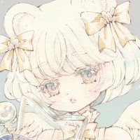皆川 (@rm_meteor) Twitter profile photo