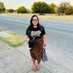 Ashley Saucedo (@ashleysaucedo07) Twitter profile photo Ashley Saucedo (@ashleysaucedo07) Twitter profile photo