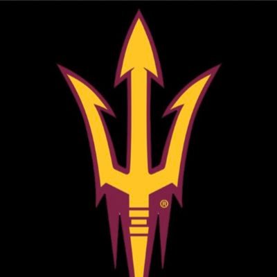 Arizona State Sun Devil Basketball Special Assistant to Coach Hurley