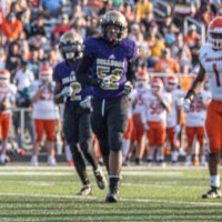 Jayveon Hagler/ jhag (@jayveonhagler) 's Twitter Profile