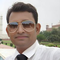Waseem Khan (journalist) (@waseemk43716278) 's Twitter Profile