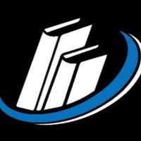 RealAtheology.bsky.social (@realatheology) 's Twitter Profile Photo RealAtheology.bsky.social (@realatheology) 's Twitter Profile Photo