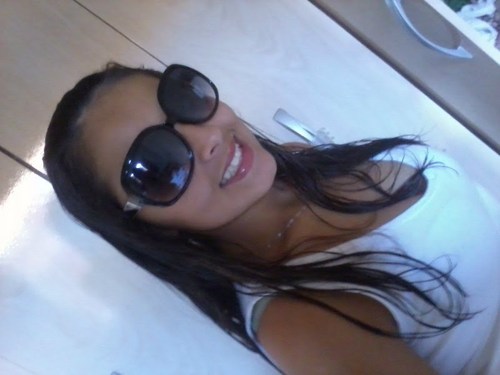 http://t.co/qTuICbM726