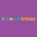 Boostarticles (@boostarticles1) Twitter profile photo Boostarticles (@boostarticles1) Twitter profile photo