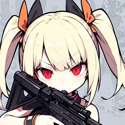 SyN_iliyan's profile picture. たのしいげーむらいふ。mihoyoの犬。