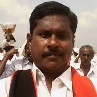 தி மு க ஊராட்சி கழக செயலாளர் (EX)
தெங்குமரஹாடா ஊராட்சி
கீழ்கோத்தகிரி ஓன்றியம்
நீலகிரி மாவட்டம்