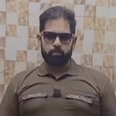 ShahidJet16's profile picture. ........... . ..........