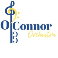 O'Connor Orchestra (@oconnororch) 's Twitter Profile