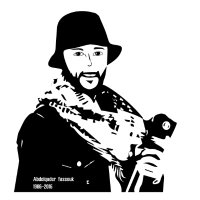 HA_REPORTER_02 (@ha_reporter2) 's Twitter Profile