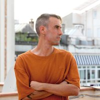 Lucas “Rookie” (@ramadaprieto) 's Twitter Profile Photo Lucas “Rookie” (@ramadaprieto) 's Twitter Profile Photo