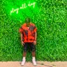 _Chino_GotIt's profile picture. God First 🙏 803 SC🌴 I'm A Rapper 🎤 Youtube:The Life Of Chino 🎥 Snapchat:iam_ch1n0👤 SUBSCRIBE TO MY CHANNEL 👇🏾👇🏾‼️