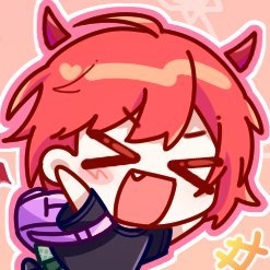 템さんのプロフィール画像
