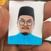 Ikmal shahrin (@ikmalshahrin189) Twitter profile photo Ikmal shahrin (@ikmalshahrin189) Twitter profile photo