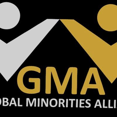 Global Minorities Alliance (GMA) is a Scottish Registered Charity No: SC045088. We promote justice, peace and equality through advocacy and community projects