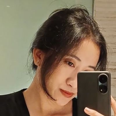 akun sambat 24/7