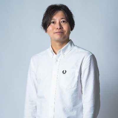 yuro_consulting's profile picture. Youtube週1投稿でも起業1年で2,482万■リスト1,300名■個別相談月26件(最高移行率34%)を実現する「SNS動画マーケ×ファネル構築」|YT登録者800名で1,575万収益化｜LINE月123名登録|おさる合宿プレゼン大会初代MVP🐵コンテンツ販売の全て→https://t.co/vE5x0H4FIZ