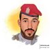 كمال العمري اليافعي (@kamalalomary799) Twitter profile photo كمال العمري اليافعي (@kamalalomary799) Twitter profile photo
