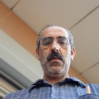 Münüp İnan (@inan_munup) 's Twitter Profile